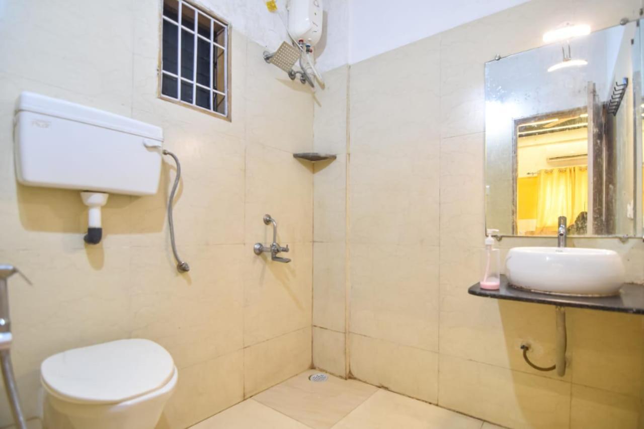 Empyrean Stay Ll 3Bhk Ll Black Horse Villa Ll Ac Ll Private Pool Ll Wifi II Lux Ll Lonavala Esterno foto