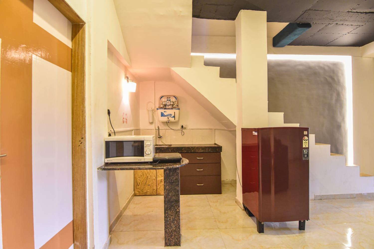 Empyrean Stay Ll 3Bhk Ll Black Horse Villa Ll Ac Ll Private Pool Ll Wifi II Lux Ll Lonavala Esterno foto